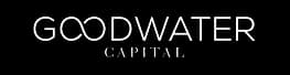 Goodwater Capital