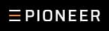 Pioneer