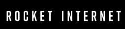 Rocket Internet